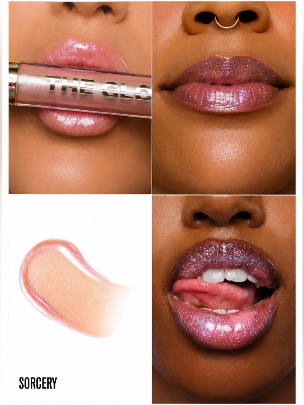 Jeffree Star brand new